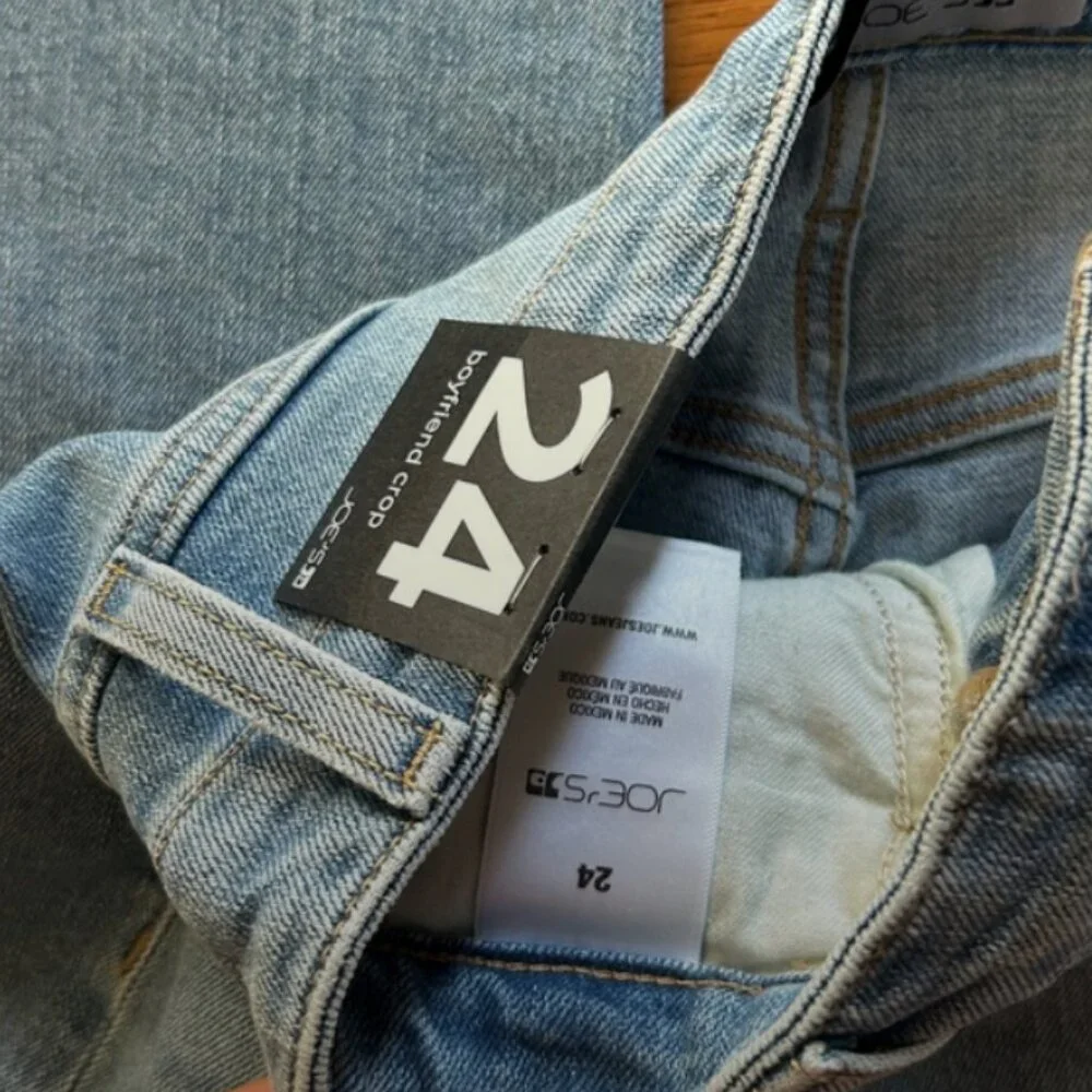 Joes Jeans joe jeans